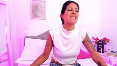  Hadeom  online show from 11, 9, 2025