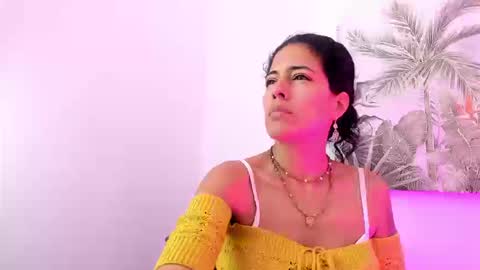  Hadeom  online show from 15, 9, 2025