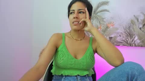  Hadeom  online show from 24, 9, 2025