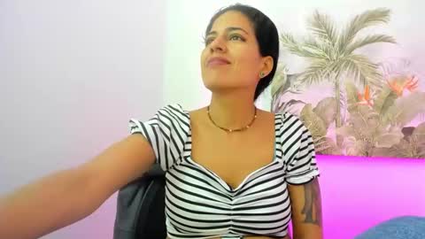  Hadeom  online show from 26, 9, 2025