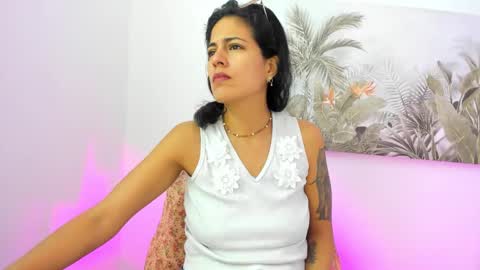  Hadeom  online show from 30, 9, 2025