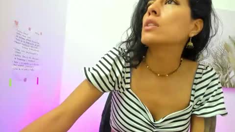  Hadeom  online show from 4, 10, 2025