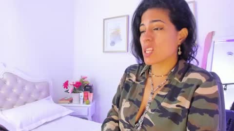  Hadeom  online show from 7, 10, 2025