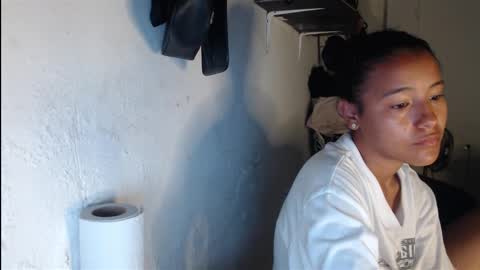 Snapshot of hadesmit1 chatting on 11, 1, 2026 hadesmit1 online show from 11, 1, 2026