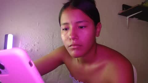 Snapshot of hadesmit1 chatting on 27, 2, 2026 hadesmit1 online show from 27, 2, 2026