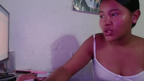 hadesmit1 online show from 5, 5, 2026
