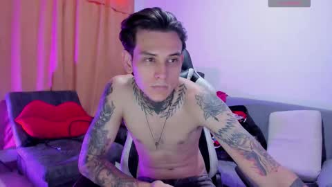 hadesthebest online show from 11, 9, 2025