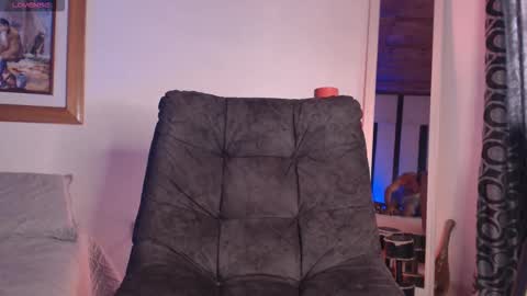 Snapshot of hadez_69 chatting on 4, 12, 2025 HADEZ online show from 4, 12, 2025