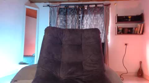 HADEZ online show from 25, 5, 2026
