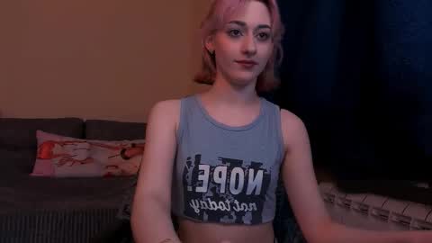 hadley online show from 24, 2, 2026