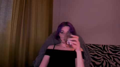 hadley online show from 14, 3, 2026