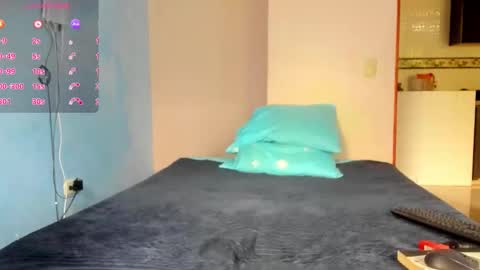 Snapshot of haely_bunny chatting on 13, 2, 2026 haely_bunny online show from 13, 2, 2026