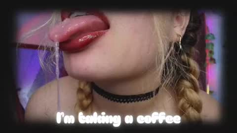 Haely online show from 7, 10, 2025