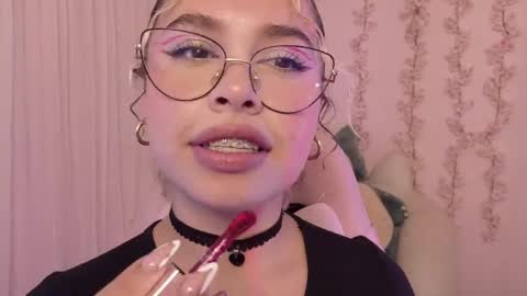 Haely online show from 29, 5, 2026