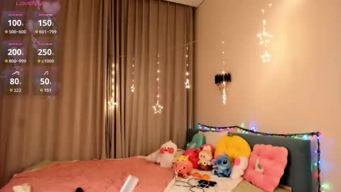 Ri online show from 21, 11, 2025