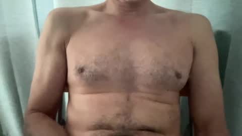 Snapshot of haf6767 chatting on 21, 7, 2026 haf6767 online show from 21, 7, 2026