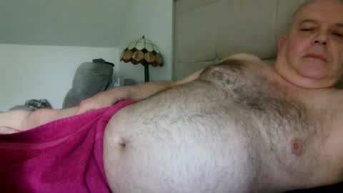 Snapshot of haggisstop chatting on 4, 7, 2026 haggisstop online show from 4, 7, 2026