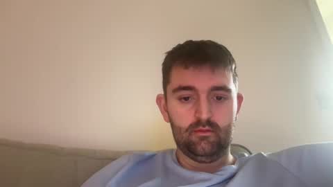 H online show from 1, 2, 2025