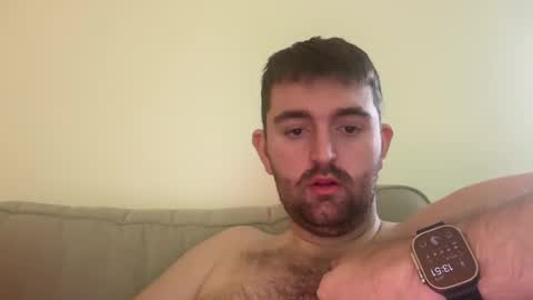 H online show from 1, 2, 2025