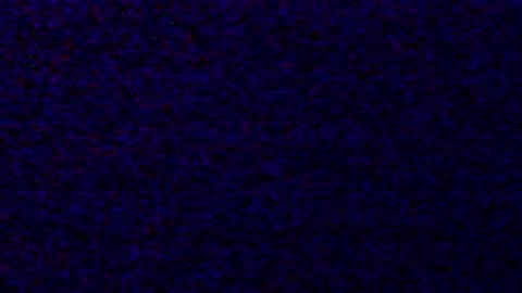 hagridthehorrible online show from 18, 12, 2024