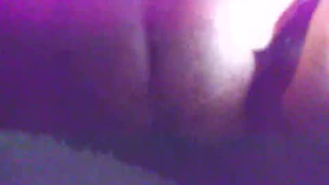 hagridthehorrible online show from 31, 1, 2025