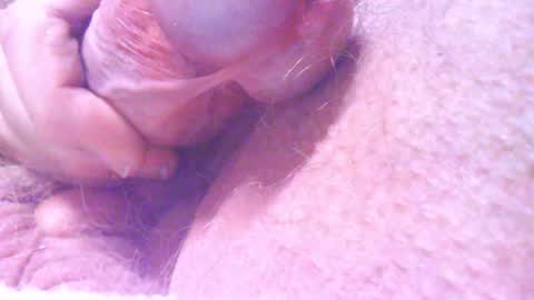 hagridthehorrible online show from 12, 3, 2026