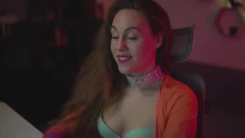 hahayessihaveone online show from 13, 9, 2025