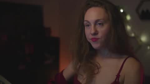 hahayessihaveone online show from 21, 9, 2025