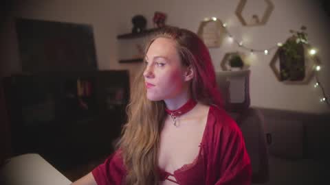 hahayessihaveone online show from 26, 10, 2025