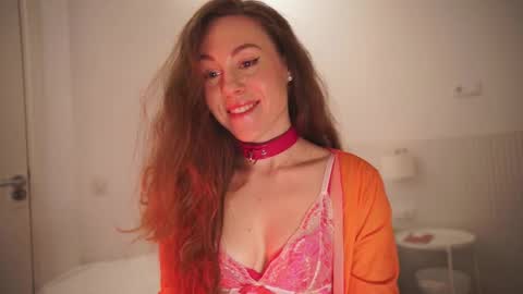 hahayessihaveone online show from 1, 2, 2026