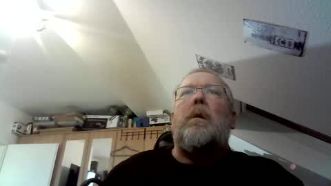 Snapshot of haiflosse chatting on 12, 1, 2026 haiflosse online show from 12, 1, 2026