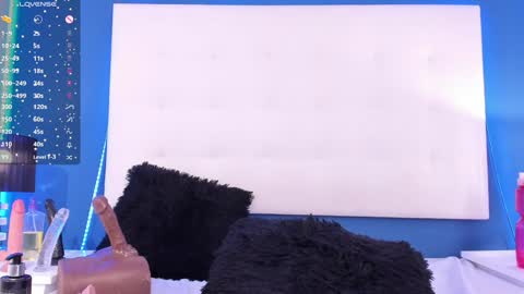 Kendal online show from 5, 1, 2025