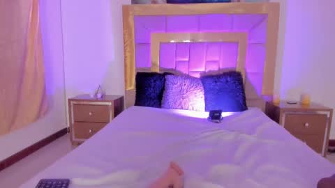 Kendal online show from 10, 2, 2025