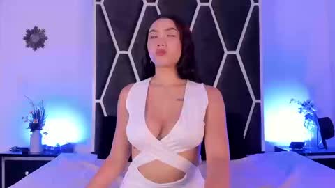 Kendal online show from 15, 9, 2025