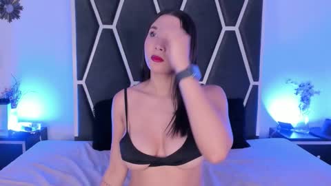 Kendal online show from 7, 1, 2026