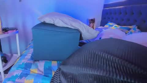 Stacy  online show from 15, 1, 2026