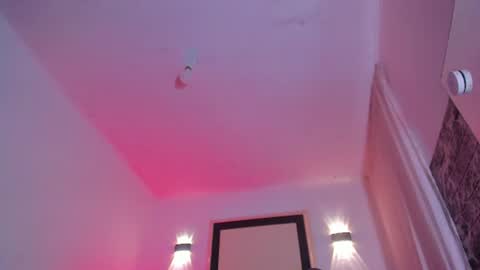 Snapshot of haiiry_girl18 chatting on 14, 6, 2026 Stacy online show from 14, 6, 2026