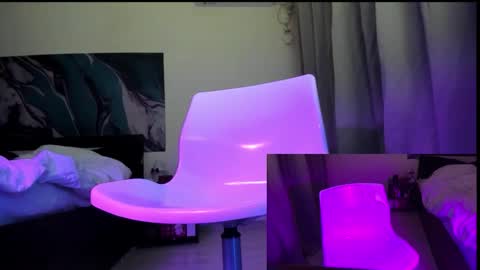 haildave6 online show from 12, 1, 2026