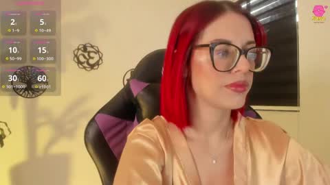 Snapshot of haileebeer_ chatting on 2, 5, 2026 Hailee online show from 2, 5, 2026