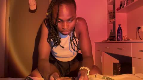 hailey_26 online show from 3, 12, 2025