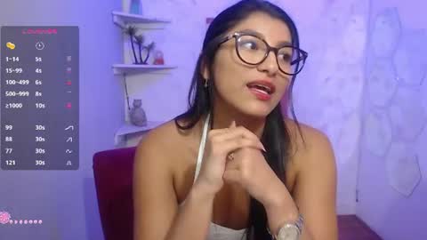 Hailey online show from 19, 6, 2026