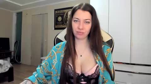 Snapshot of hailey_beauty chatting on 19, 1, 2026 Sk pe Anya388109 online show from 19, 1, 2026