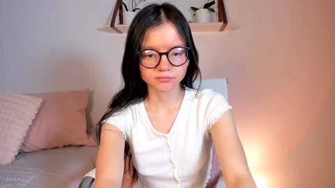 Hailey online show from 20, 1, 2025