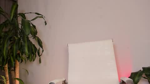 Hailey online show from 20, 10, 2025