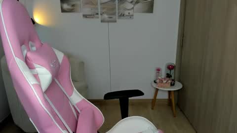hailey online show from 11, 5, 2026