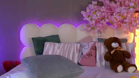 Hailey online show from 11, 3, 2026