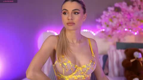 Hailey online show from 24, 5, 2026