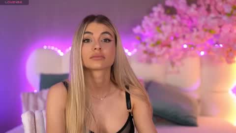 Hailey online show from 17, 6, 2026