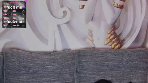 HaileyPeach online show from 6, 2, 2025