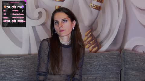 HaileyPeach online show from 7, 2, 2025